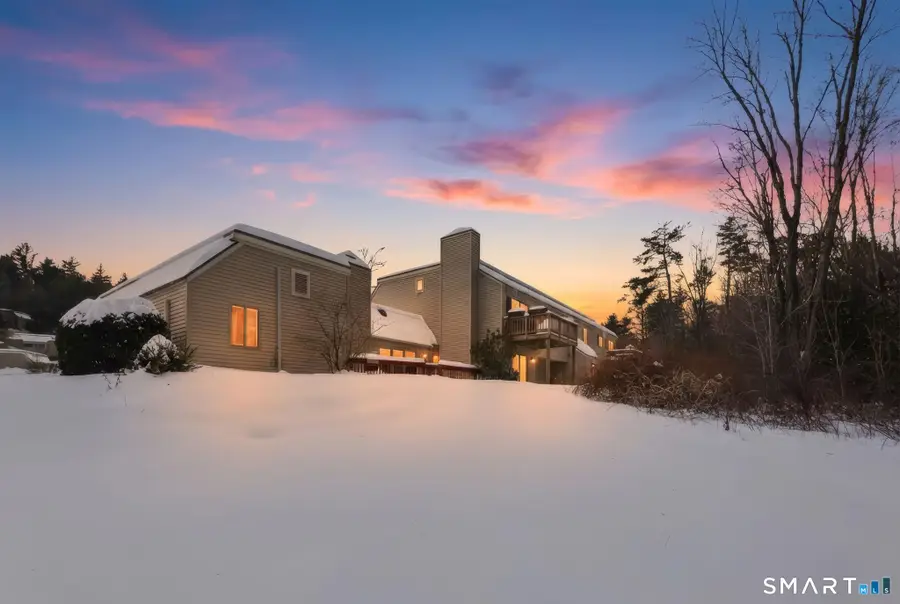 Address Withheld By Seller, Simsbury, CT 06070 - #2