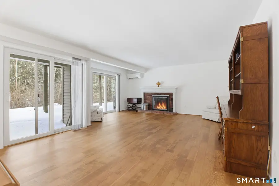 Address Withheld By Seller, Simsbury, CT 06070 - #3