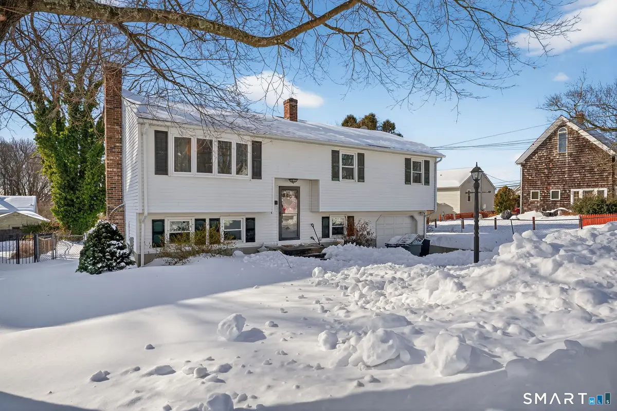 187 Baker Avenue Extension, Groton, CT 06340 - Image #1