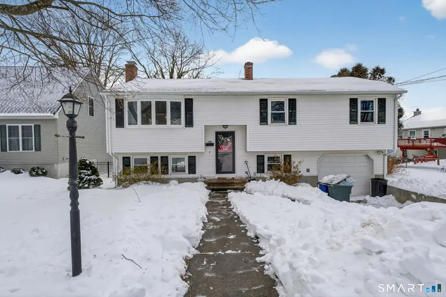 187 Baker Avenue Extension, Groton, CT 06340 - Image #2