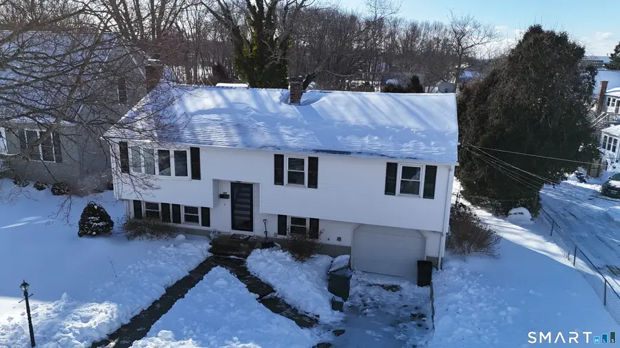 187 Baker Avenue Extension, Groton, CT 06340 - Image #3