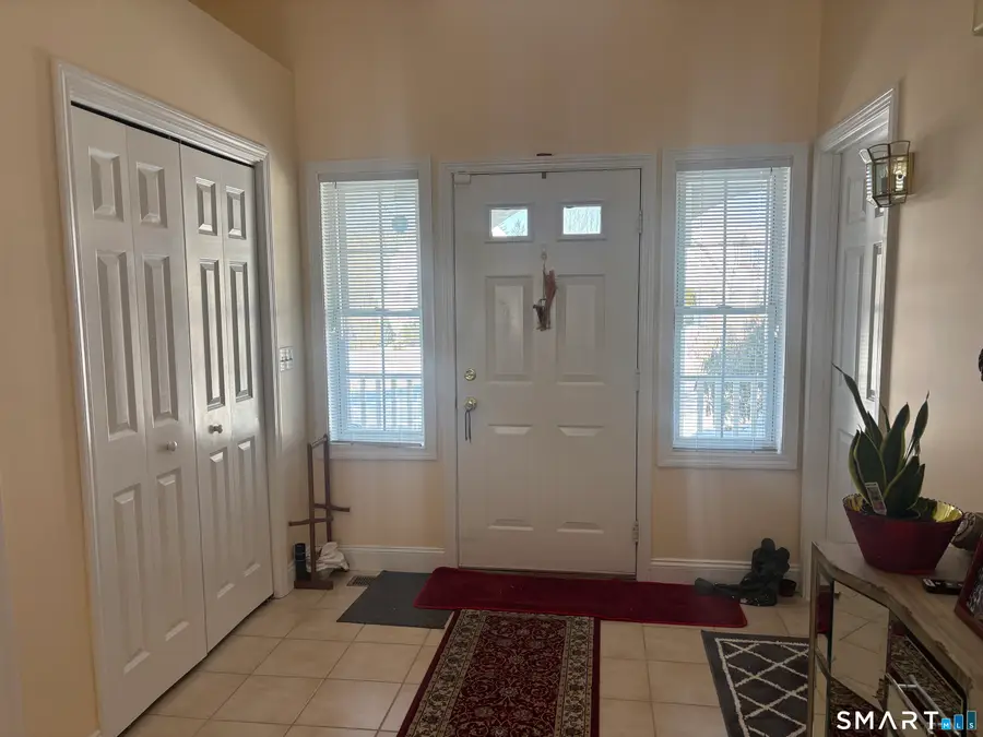 162 Thistle Pond Drive #162, Bloomfield, CT 06002 - #2