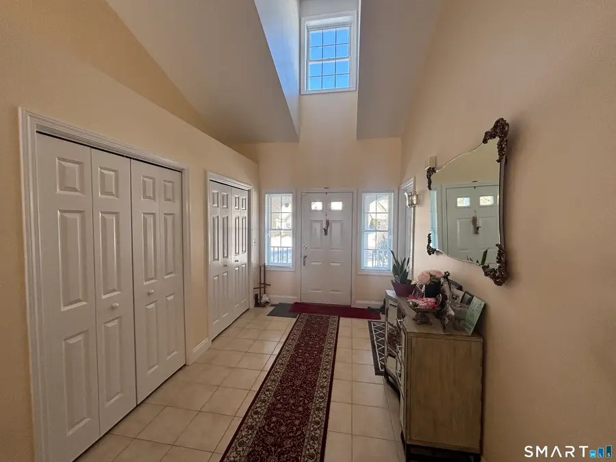 162 Thistle Pond Drive #162, Bloomfield, CT 06002 - #3