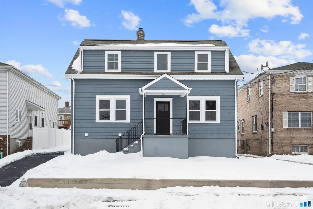 85 Avery Street, Stamford, CT 06902 - Image #1