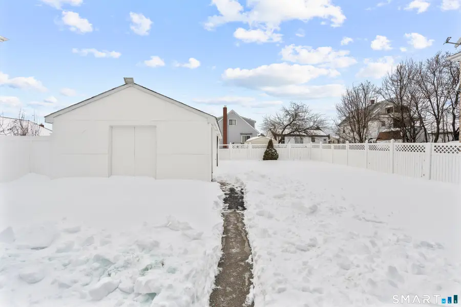 85 Avery Street, Stamford, CT 06902 - Image #3