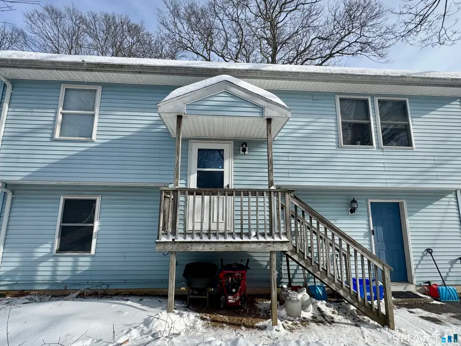 125 Maple Street, Norwich, CT 06360 - Image #2