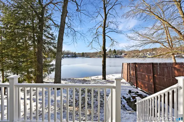 42 Eastview Road, Plymouth, CT 06786