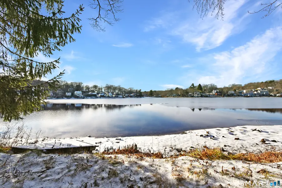 42 Eastview Road, Plymouth, CT 06786 - Image #3