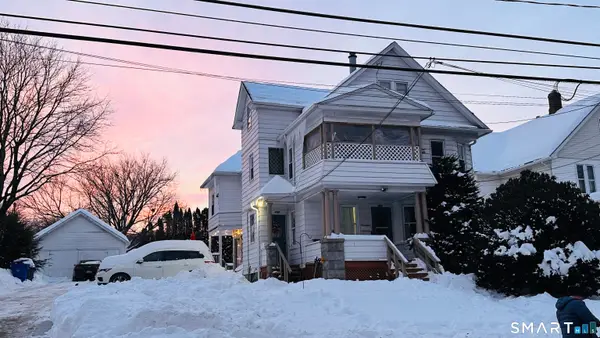 116 High Street, Torrington, CT 06790