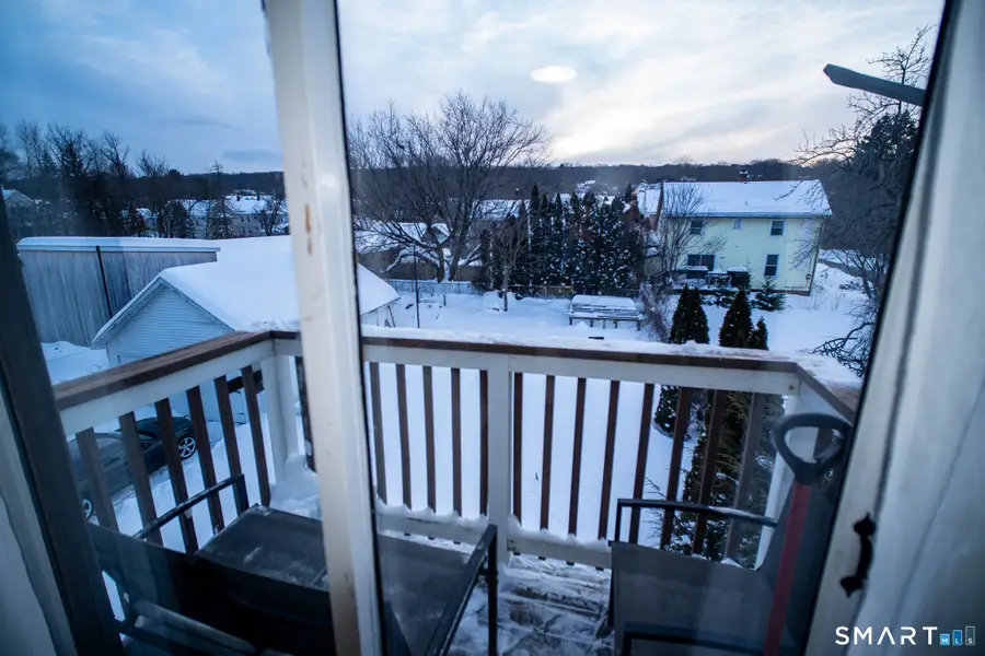 116 High Street, Torrington, CT 06790 - Image #2