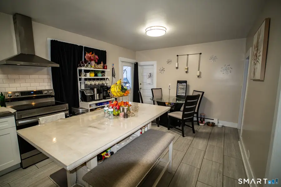 116 High Street, Torrington, CT 06790 - Image #3