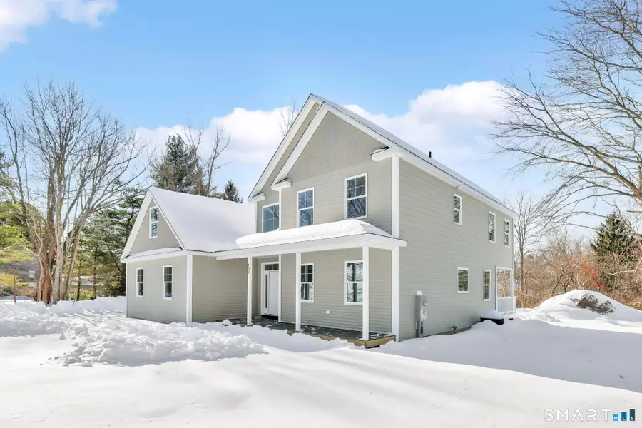 102 West Street, Hebron, CT 06248 - Image #3