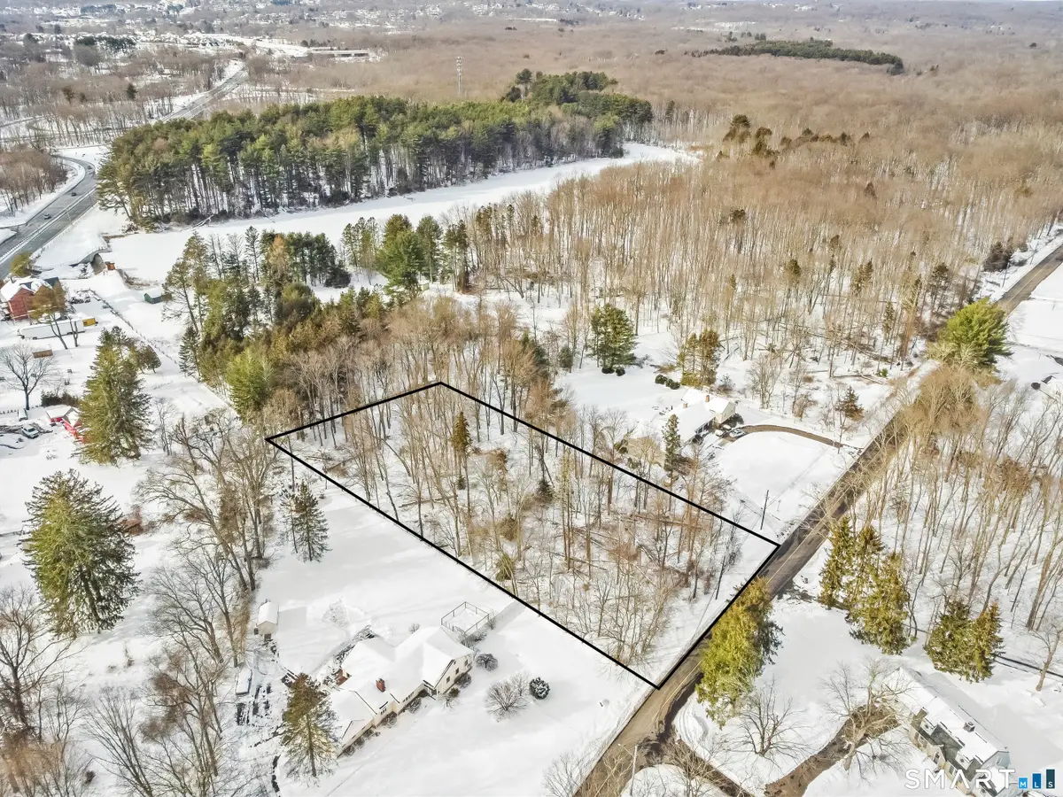 990 Orange Center Road, Orange, CT 06477 - #1