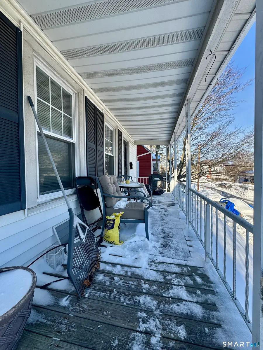 130 Norwood Avenue, New London, CT 06320 - Image #3