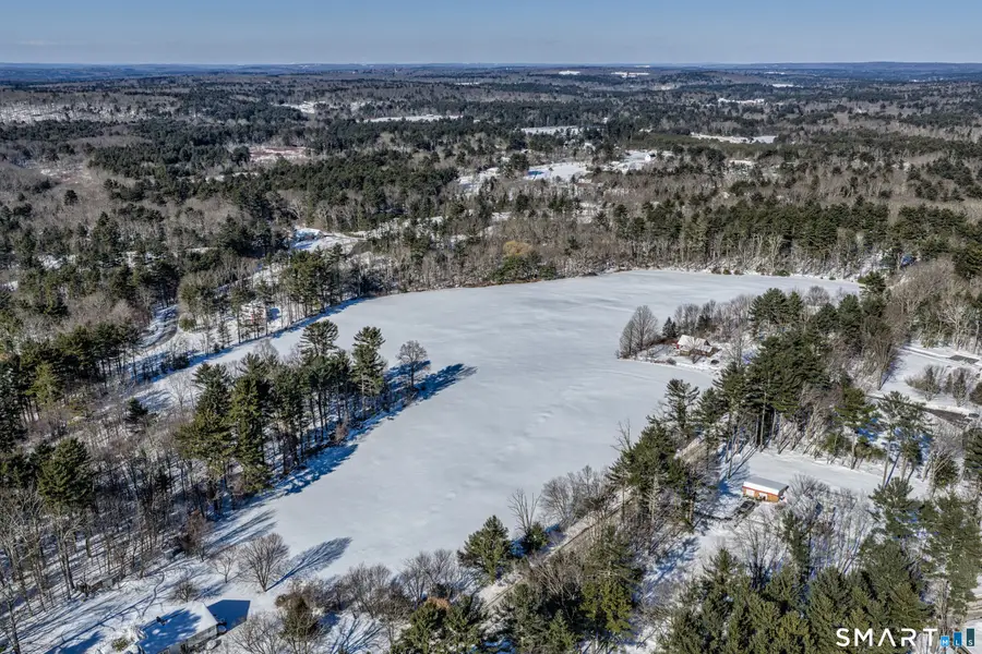 78 East Putnam Road, Putnam, CT 06260 - #2