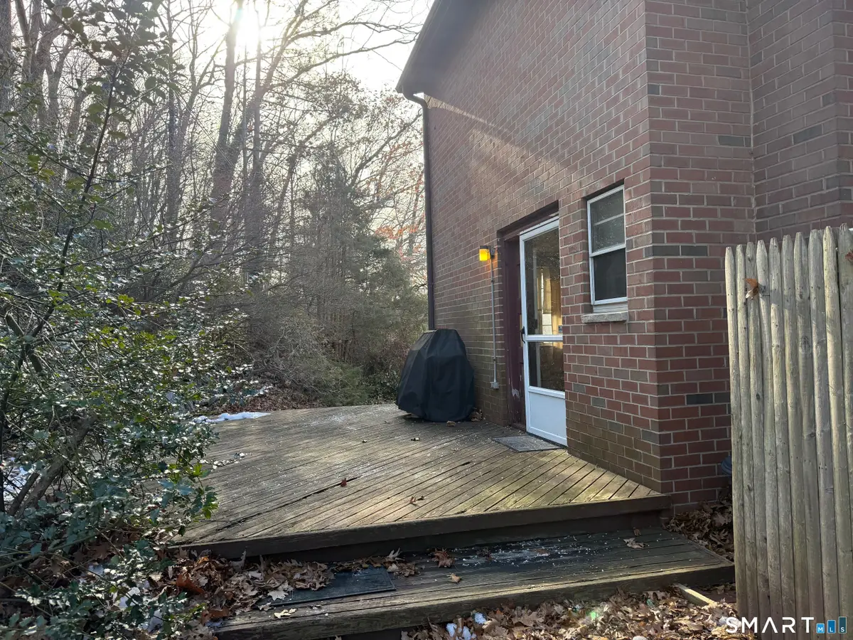 69 Terrace Gardens #69, Wallingford, CT 06492 - Image #1