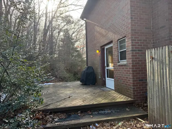 69 Terrace Gardens #69, Wallingford, CT 06492