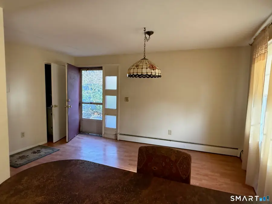 69 Terrace Gardens #69, Wallingford, CT 06492 - Image #2