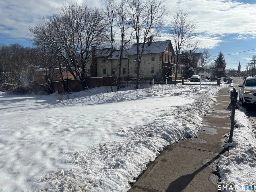 408 Main Street, Torrington, CT 06790 - Image #2