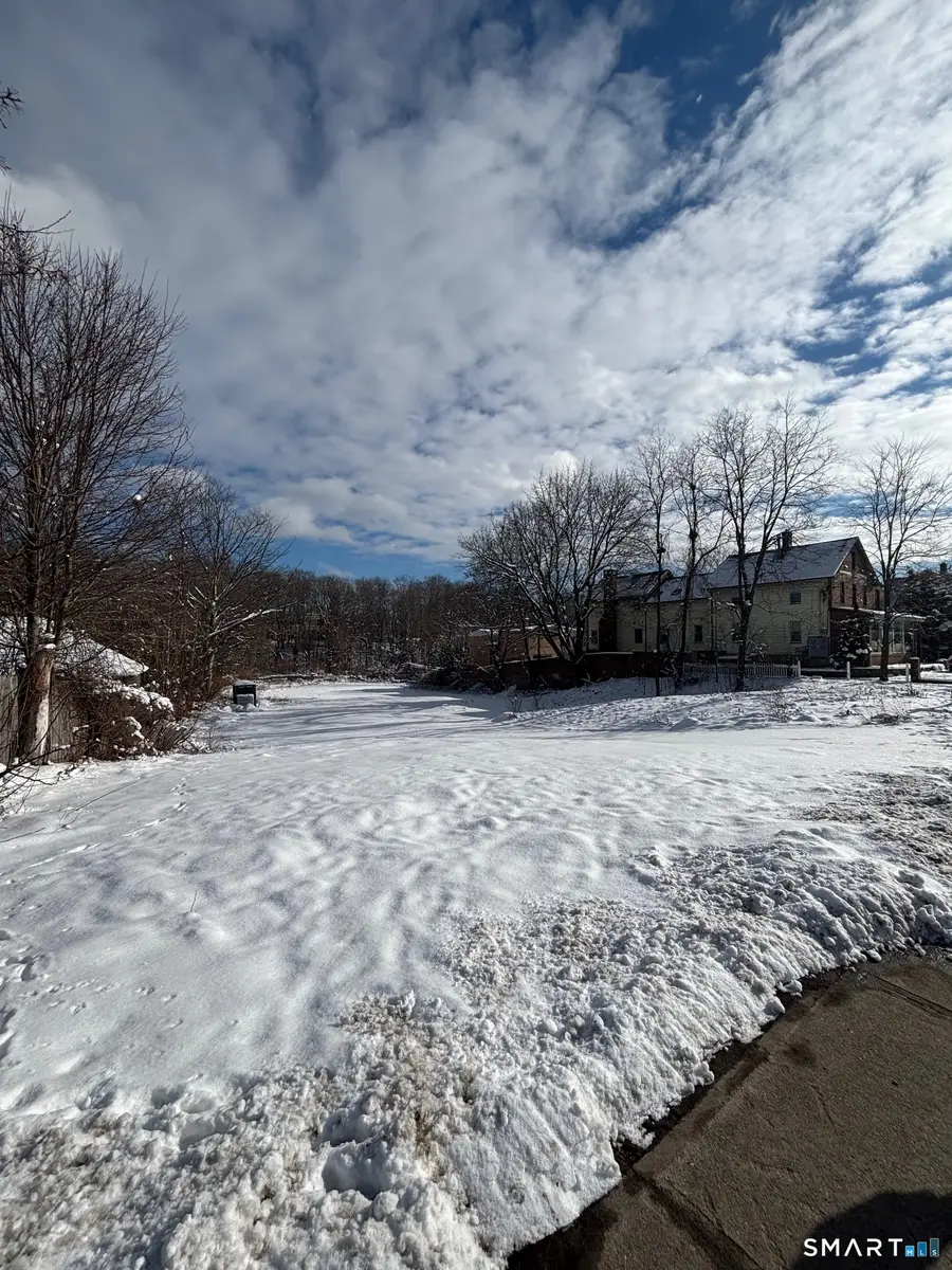 408 Main Street, Torrington, CT 06790 - Image #3