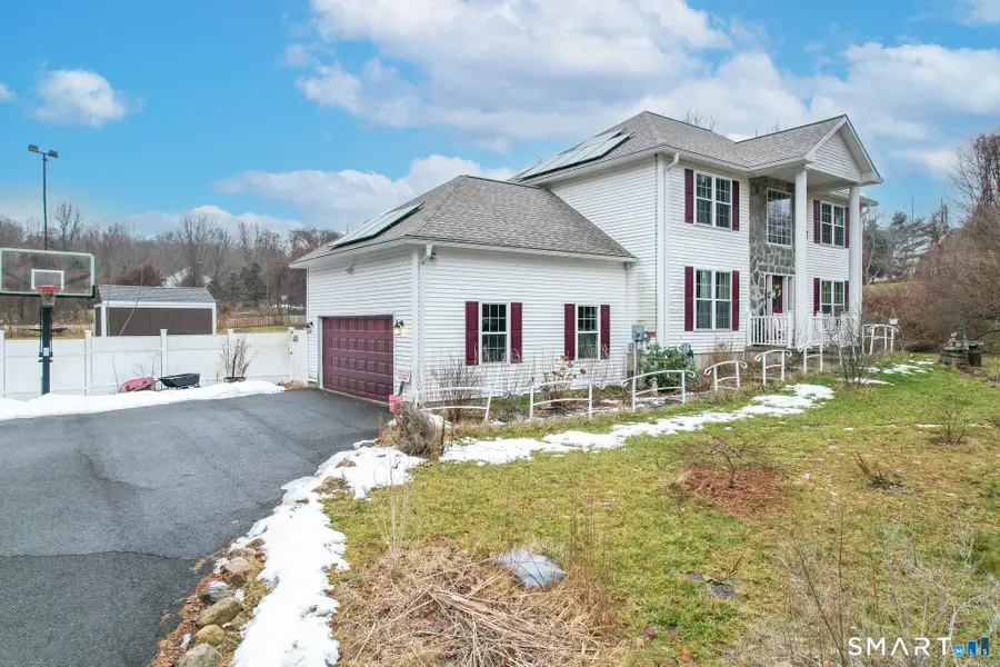 197 Preston Road, Terryville, CT 06786 - Image #3