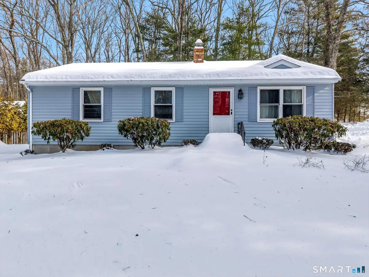 10 Highland Avenue, Moodus, CT 06469 - Image #1