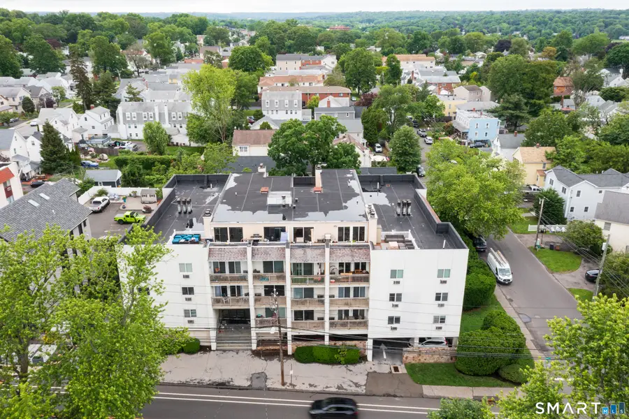 950 Cove Road #B6, Stamford, CT 06902 - Image #3