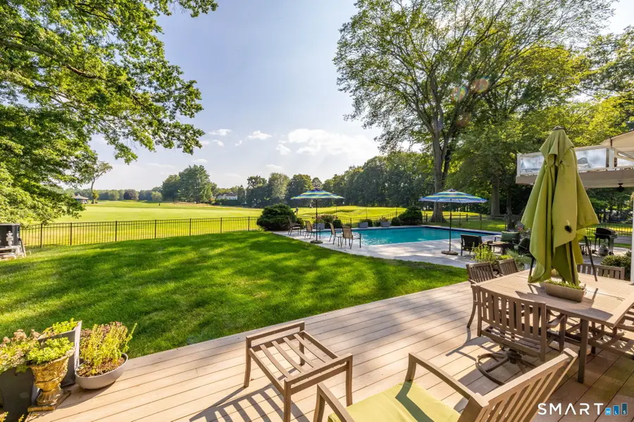 133 Still Road, West Hartford, CT 06117 - Image #2