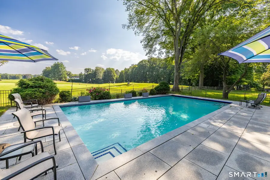 133 Still Road, West Hartford, CT 06117 - Image #3