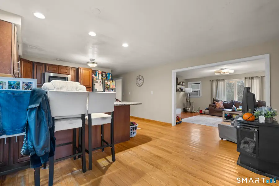 523 Chamberlain Hill Road, Haddam, CT 06441 - Image #2