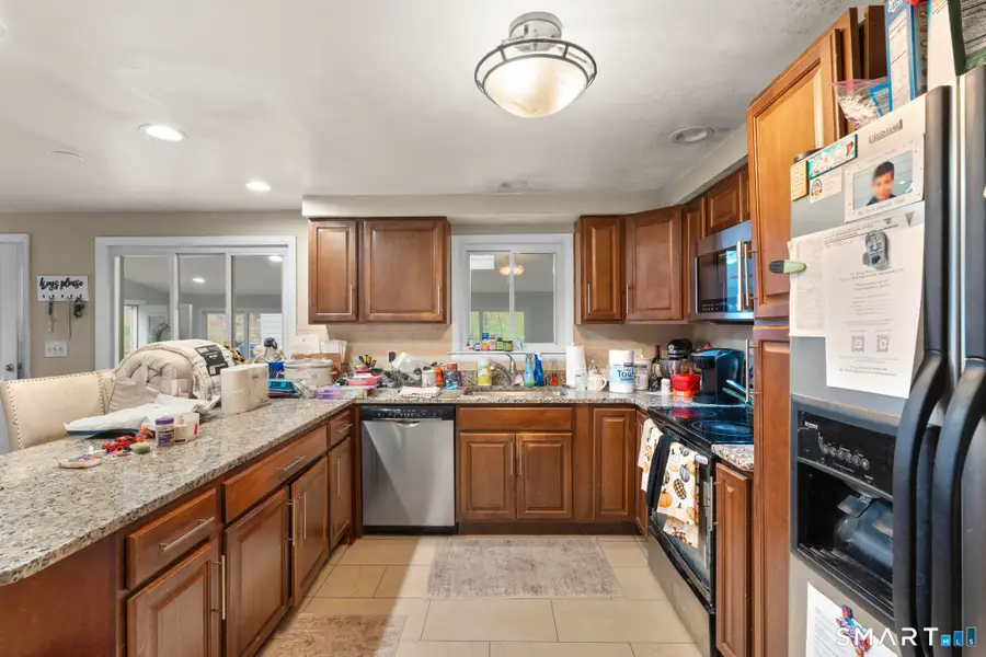 523 Chamberlain Hill Road, Haddam, CT 06441 - Image #3