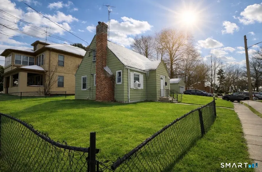 200 Hartland Street, Hartford, CT 06112 - Image #2