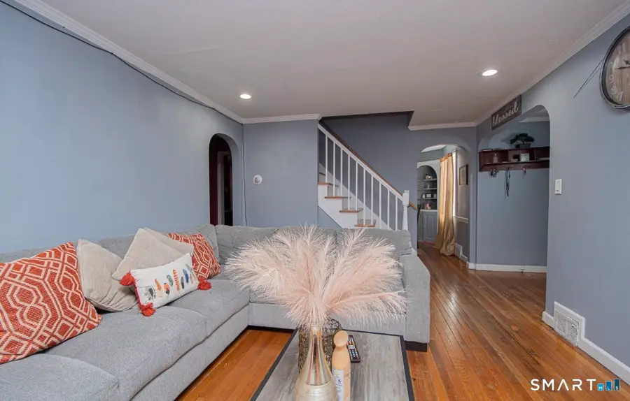 200 Hartland Street, Hartford, CT 06112 - Image #3