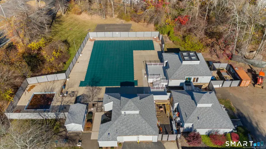 449 Thoreau Street #449, Branford, CT 06405 - Image #2