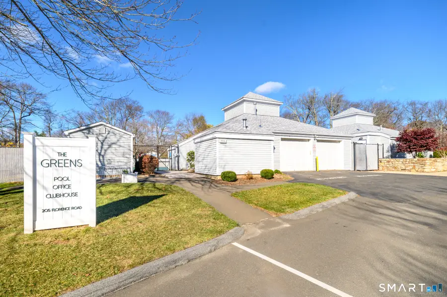 449 Thoreau Street #449, Branford, CT 06405 - Image #3