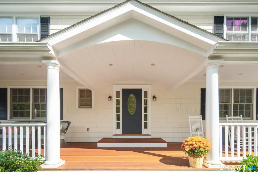 178 Linden Tree Road, Wilton, CT 06897 - Image #3