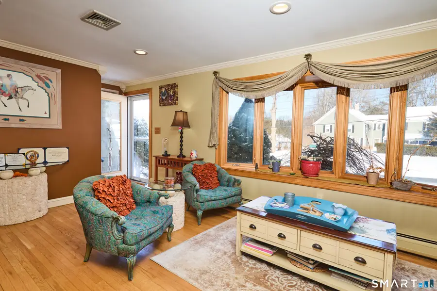 121 Campbell Road, Trumbull, CT 06611 - Image #3