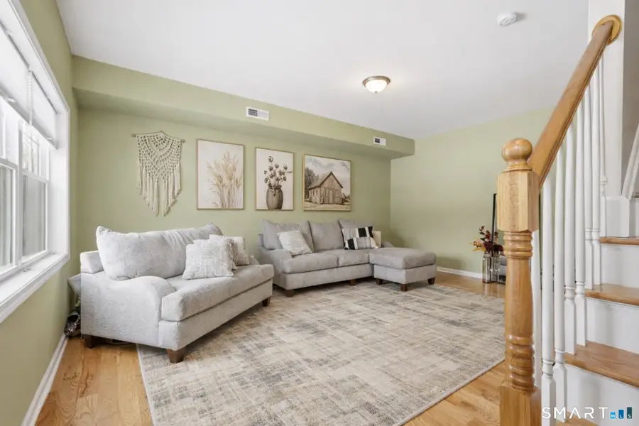 1320 Chopsey Hill Road, Bridgeport, CT 06606 - Image #3