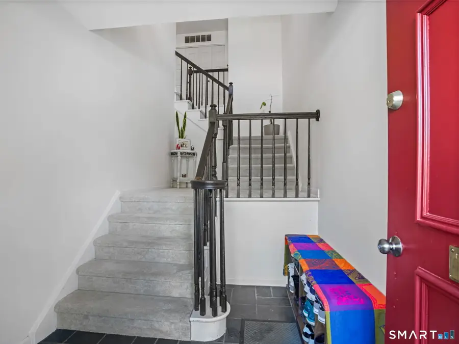 192 Gillies Lane #192, Norwalk, CT 06854 - #3