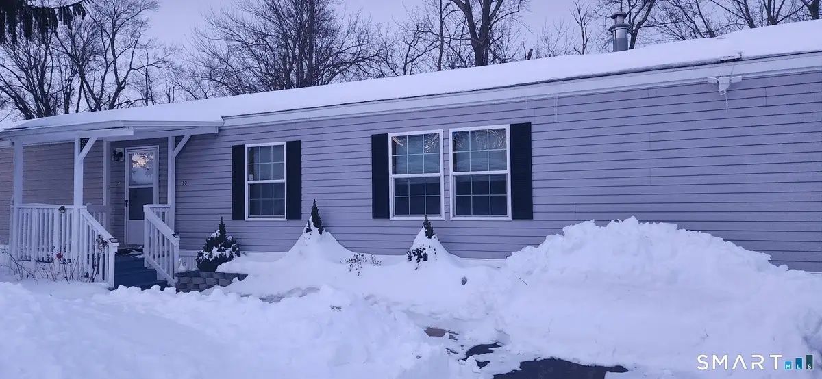 46 Kenosia Avenue #30, Danbury, CT 06810 - Image #1