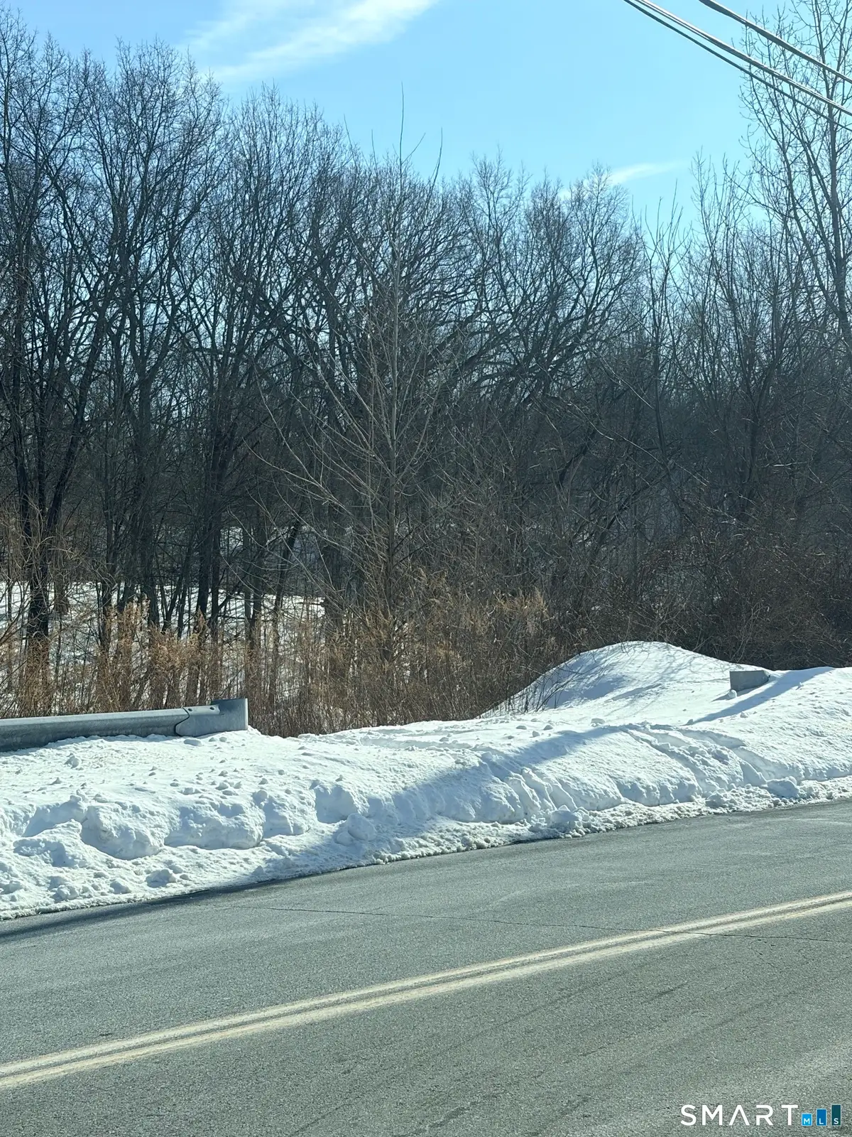 104 North Road, Cromwell, CT 06416 - Image #1