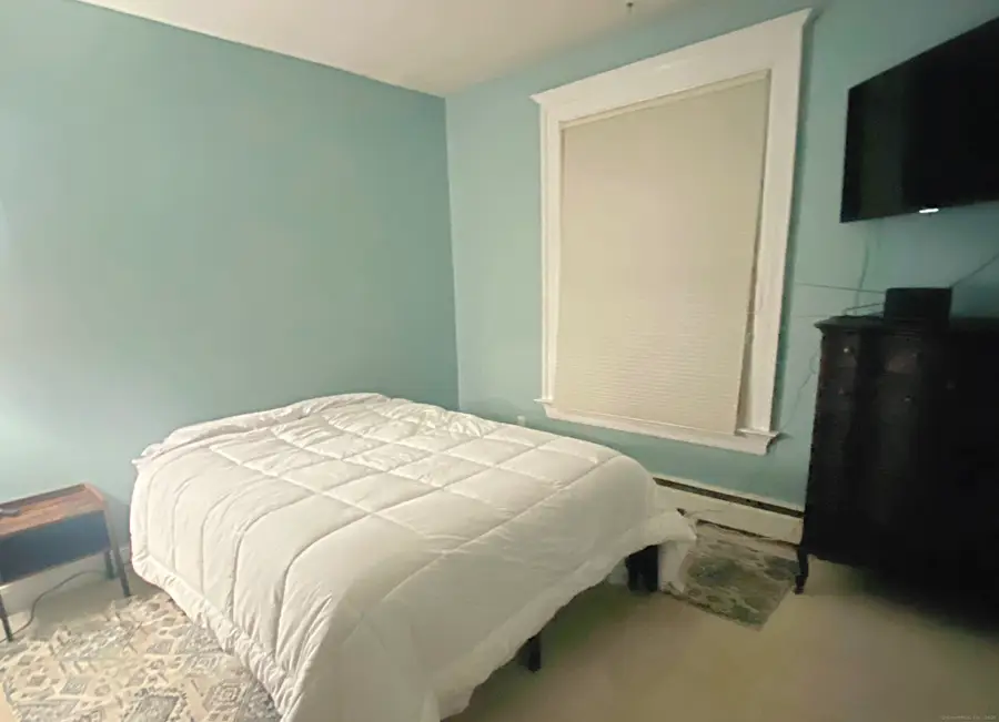 520 Prospect Avenue, Hartford, CT 06105 - Image #2