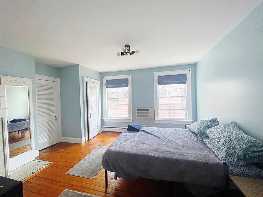 520 Prospect Avenue, Hartford, CT 06105 - Image #3