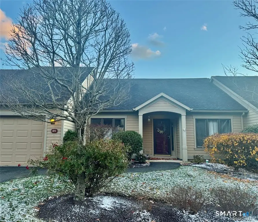 839 Heritage Hills #B, Heritage Hills, NY 10589 - Image #1