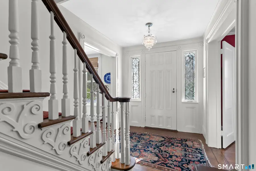 3674 Congress Street, Fairfield, CT 06824 - #3