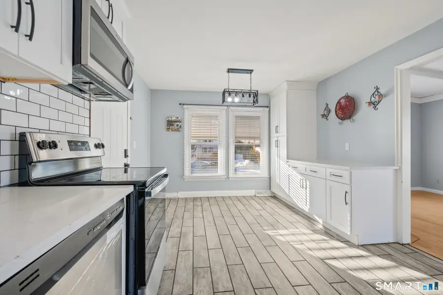 24 Pearl Street, Glastonbury, CT 06033 - #2