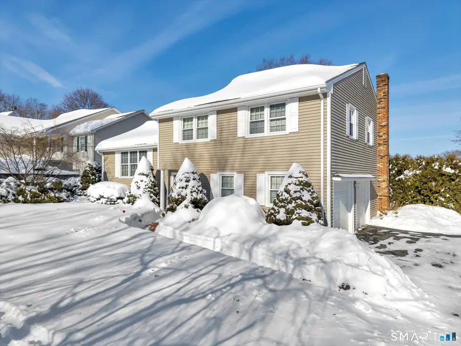 89 Merriman Road, Wethersfield, CT 06109 - Image #2