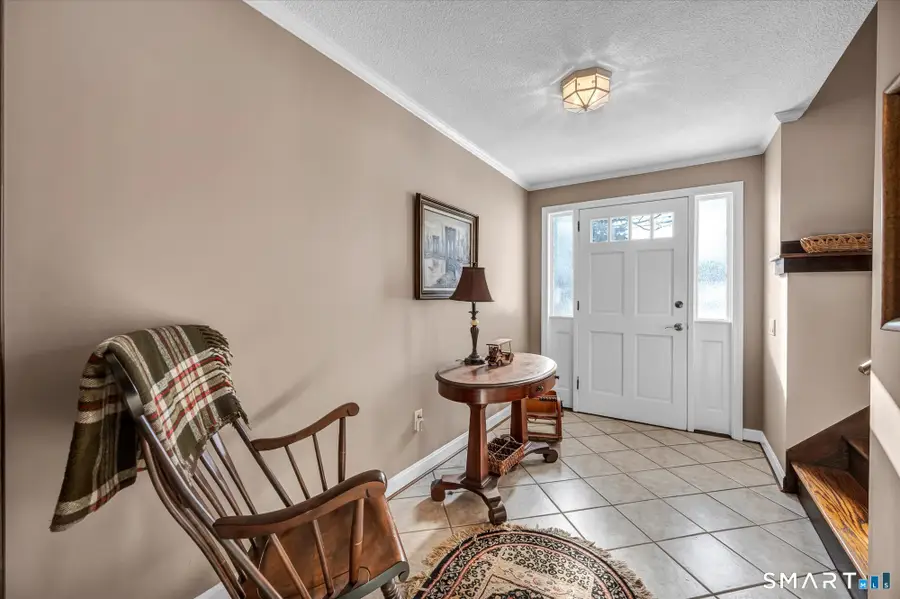 89 Merriman Road, Wethersfield, CT 06109 - Image #3