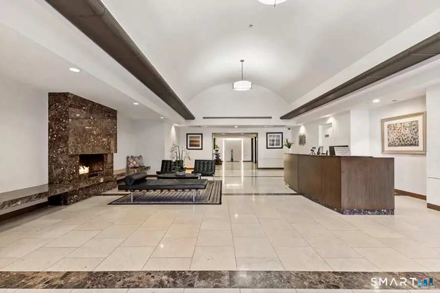 25 Forest Street #7D, Stamford, CT 06901 - #2