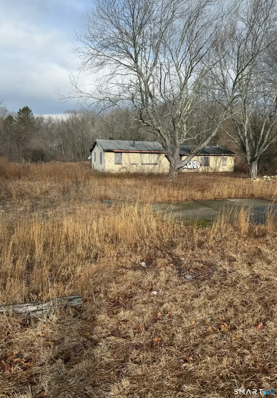 366 Hartford Turnpike, Hampton, CT 06247 - #3